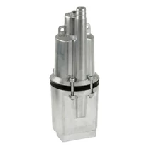Welnek 220W mélykútszivattyú VK-00220
