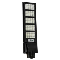 Worth Air napelemes utcai lámpa 450W