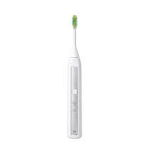 Silk'n Toothwave TW1PE1001 elektromos fogkefe ZT-510202220001
