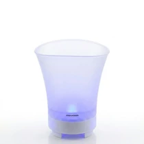 InnovaGoods app vezérelt  LED pezsgőhűtő ZT-V0103019