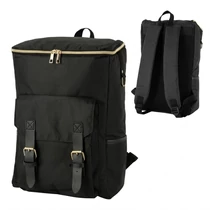 Thermál hátizsák 20L ZT68527