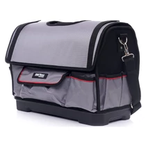 Kraft&Dele 18" Szerszámos Táska Fedéllel KD2038