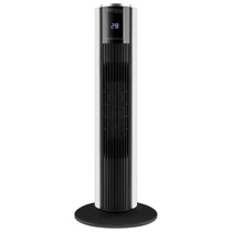 Kraft&Dele kerámia hősugárzó ventilátor 2000W távirányítóval KD11788