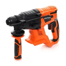 Kraft&Dele ütvefúró 18V PROSERIES KD1769
