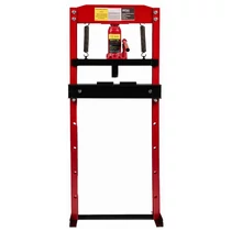 Kraft&Dele hidraulikus prés 12T KD328