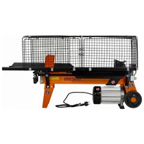 Kraft&Dele elektromos fahasító 2500 watt 7 tonna KD5209