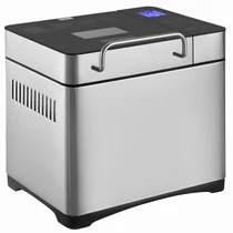 Kraft&Dele Kenyérsütő Gép – 19 programos KD4220