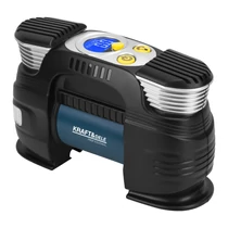 Kraft&Dele autós kompresszor 7 bar 250W KD3443