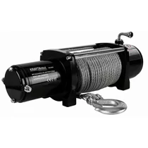 Kraft és Dele Elektromos Csörlő – 12V 8000 lbs KD1563