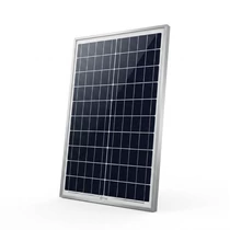 THO Napelemes Töltő Panel – 25W GF-25W