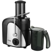 Kraft&Dele 3 az 1-ben Konyhai Gép – 1500W KD4137