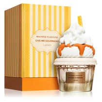 Lattafa Give Me Gourmand Whipped Pleasure eau de parfum unisex 75 ml 2076714
