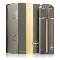 Lattafa Mishlah eau de parfum unisex 100 ml 2081075