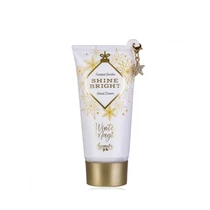 WINTER MAGIC kézkrém SHINE BRIGHT 8159897
