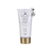 WINTER MAGIC kézkrém WINTER KISSES AND SNOWFLAKE WISHES  8159897S