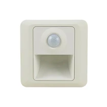 Mini led sarokfény 1W TR009
