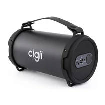 Cigii bluetoothos hangfal S22B