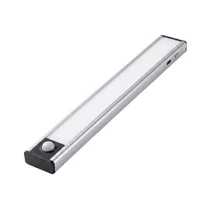 THO LUX LED Szekrényvilágítás – Intelligens Mozgásérzékelős Lámpa CB-2012