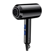 Hajszárító 2200W