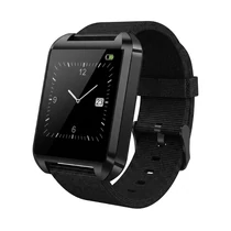 Bluetooth okosóra, micro SIM kártyahellyel