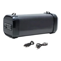Cigii bluetoothos hangfal F41