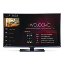 LG 32