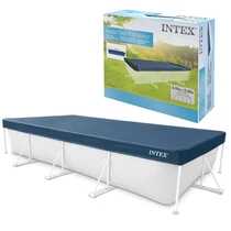 INTEX 28039 medencetakaró 00026988
