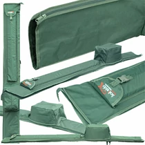 Hokkaido bottartó táska – 195×23 cm, 1 rekeszes W13356
