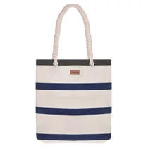 Trizand strand/piknik táska 18L vízálló 00027597
