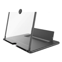 Képernyő nagyító telefonhoz – 24 cm képátmérő