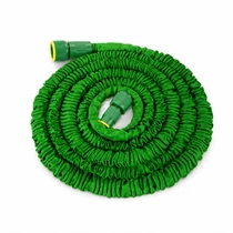Magic Hose flexibilis locsolótömlő 52m KL25-52