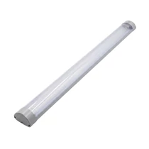 THO Mennyezeti LED Fénycső – 90W, 90 cm B-90-T