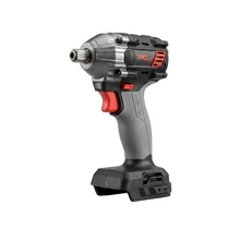 THOLux Akkumulátoros Ütvecsavarozó – 20V CY-940A