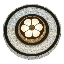 THOLux Flash Lamp – 36W, 30 cm K23-21