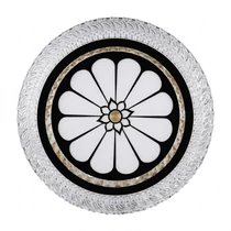 THOLux LED Mennyezeti Lámpa – 50 cm K50-13