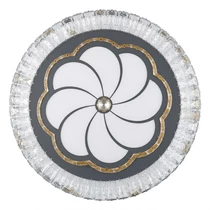 THOLux LED Mennyezeti Lámpa – 50 cm K50-14