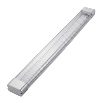 THOLux LED Mennyezeti Lámpa – 100W, Hideg Fehér M-3H-T