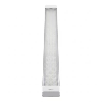 THOLux Mennyezeti LED Fénycső – 180W M-4H-T