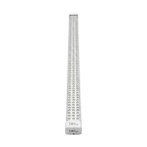 THOLux Mennyezeti LED Lámpatest – 100W MFN-16-120