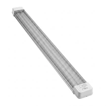 THOLux LED Mennyezeti Lámpa – 100W, Hideg Fehér N-73