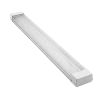 THOLux LED Mennyezeti Lámpa – 150W, Hideg Fehér N-75