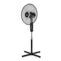 Orion Állóventilátor távirányítóval – 45W OFS-S160R