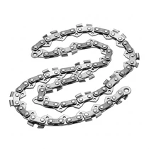 THOLux Fűrészlánc – 8 col SC-8
