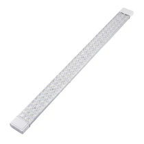 THOLux LED Mennyezeti Lámpa – 150W, Hideg Fehér T-3