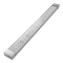 THOLux LED Mennyezeti Lámpa – 150W, Hideg Fehér T-4