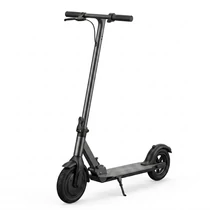 Modern Összecsukható Városi Roller – Kompakt és Könnyű Kialakítás RL-01K