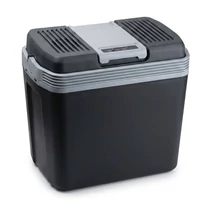 Orion autós hűtő-fűtőláda 20 L EC-987CGY