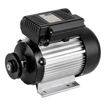 Kraft&Dele elektromos motor 3 kW KD2231