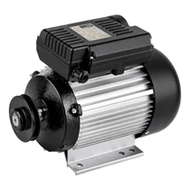 Kraft&Dele elektromos motor 1,5 kW KD2232