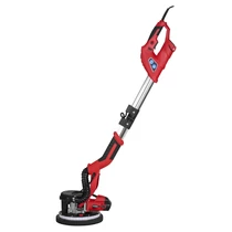 Kraft&Dele gipszkarton csiszoló 2000 W 225 mm KD3134